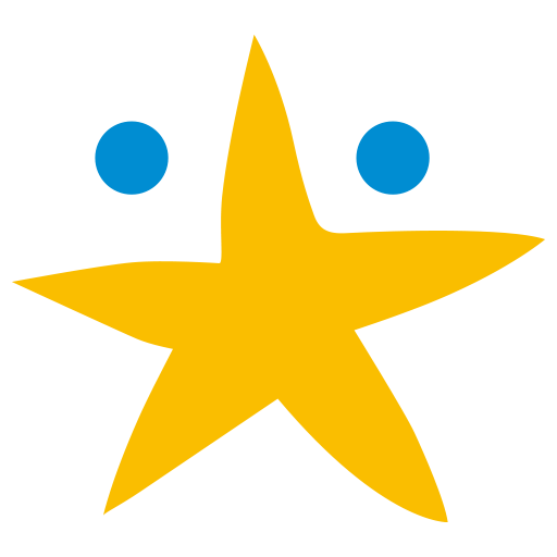 アフタースクール コドシア 垂水区舞子 学びと遊び の民間学童